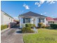 10 Delauret Square, Waratah West NSW 2298