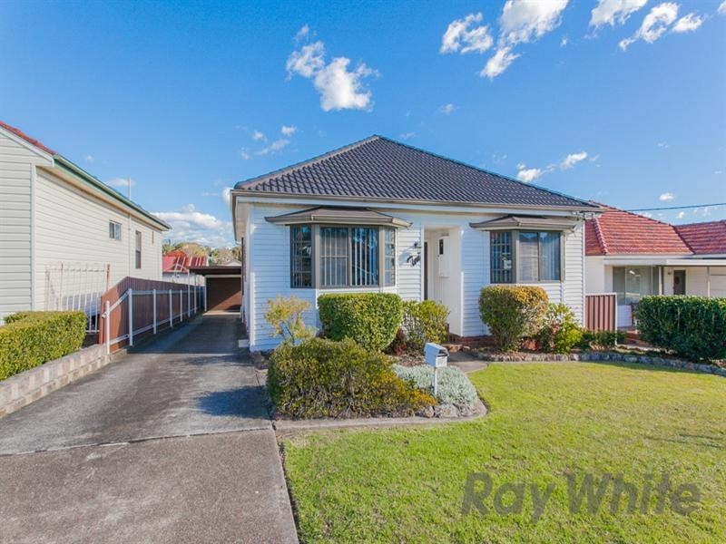10 Delauret Square, Waratah West NSW 2298