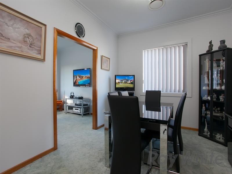 10 Delauret Square, Waratah West NSW 2298