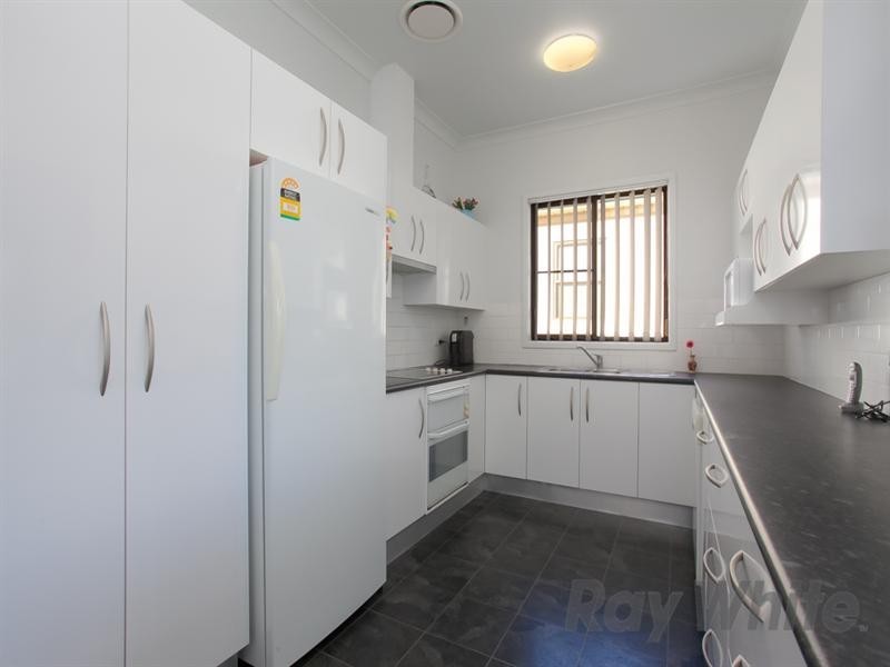 10 Delauret Square, Waratah West NSW 2298