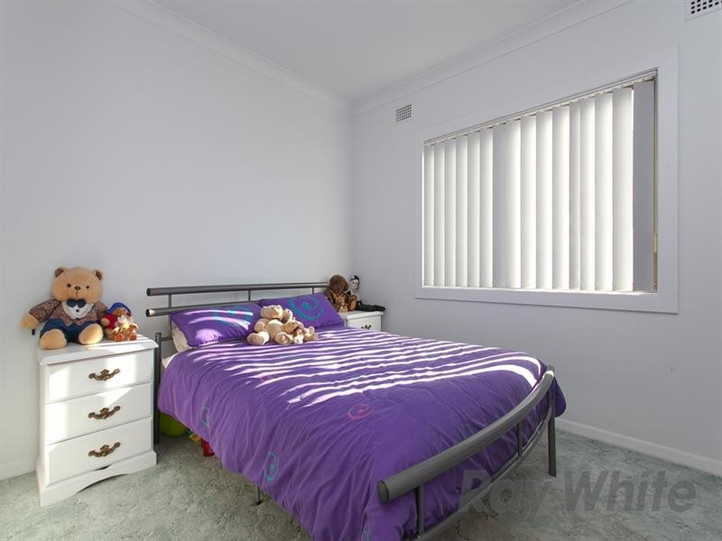 10 Delauret Square, Waratah West NSW 2298