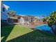 10 Delauret Square, Waratah West NSW 2298