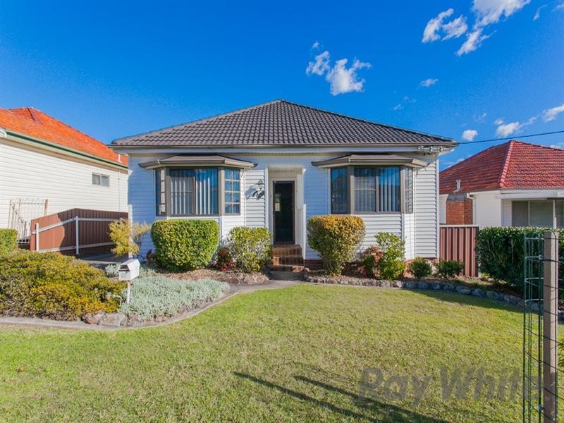 10 Delauret Square, Waratah West NSW 2298
