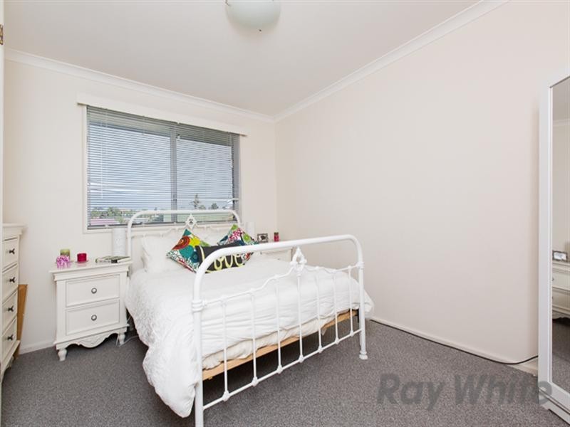 4/4 High Street, Waratah NSW 2298