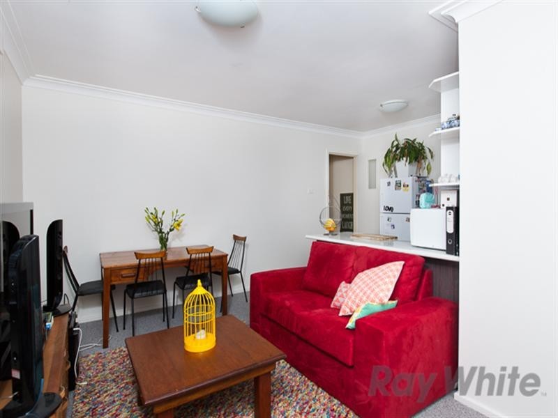 4/4 High Street, Waratah NSW 2298