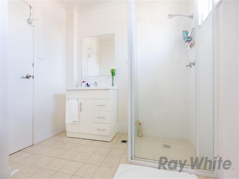 4/4 High Street, Waratah NSW 2298