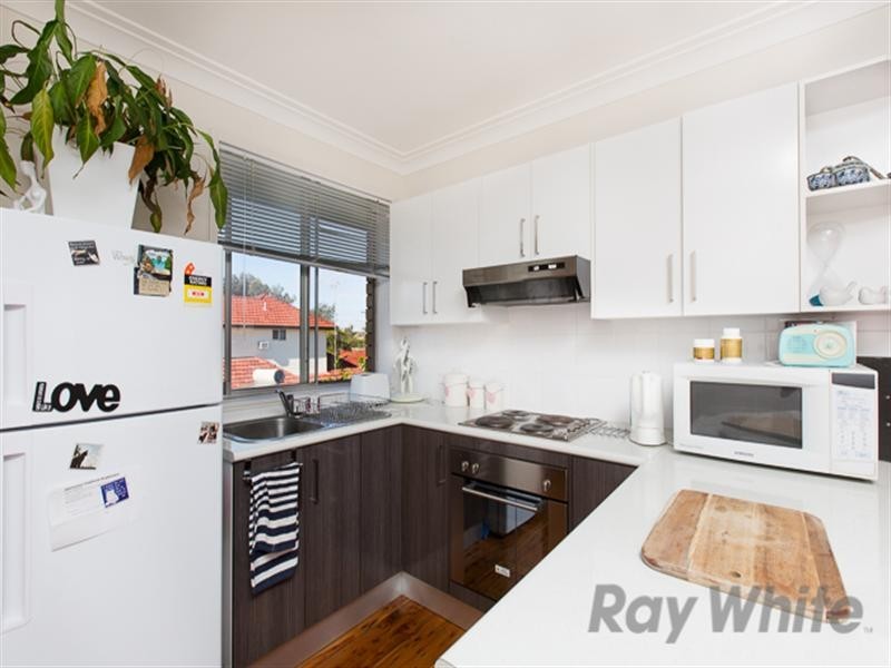 4/4 High Street, Waratah NSW 2298