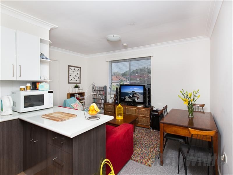 4/4 High Street, Waratah NSW 2298