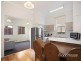 37 Teralba Road, Broadmeadow NSW 2292