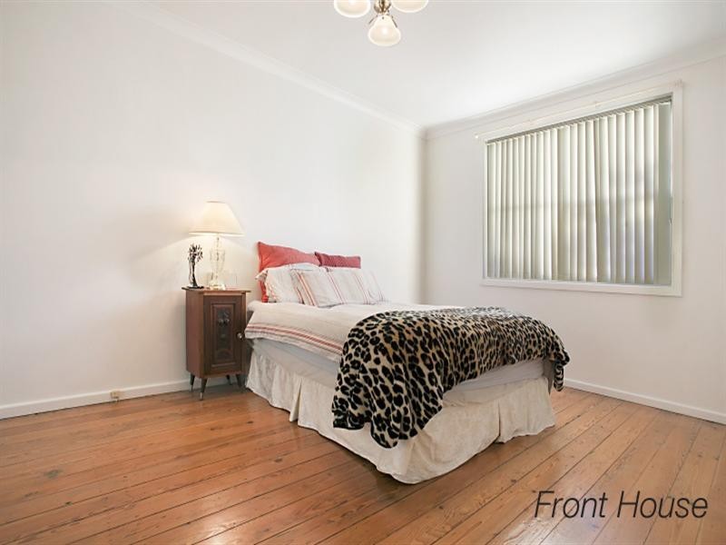 37 Teralba Road, Broadmeadow NSW 2292