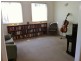 37 Teralba Road, Broadmeadow NSW 2292