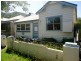 37 Teralba Road, Broadmeadow NSW 2292