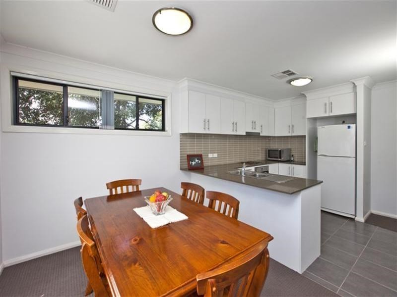7/164 Jubilee Road, Elermore Vale NSW 2287