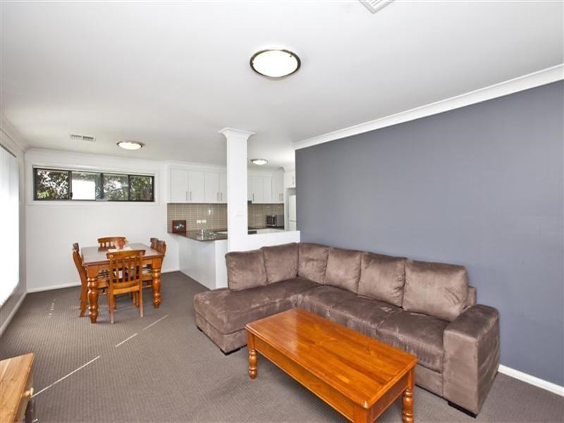 7/164 Jubilee Road, Elermore Vale NSW 2287