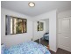7/164 Jubilee Road, Elermore Vale NSW 2287