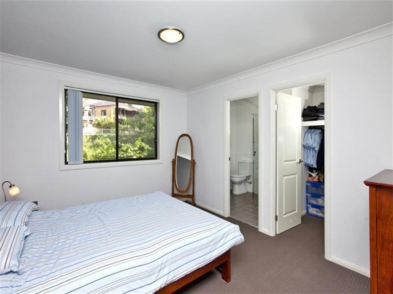 7/164 Jubilee Road, Elermore Vale NSW 2287
