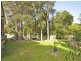 7/164 Jubilee Road, Elermore Vale NSW 2287