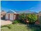 271 Maryland Drive, Maryland NSW 2287