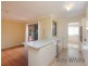 271 Maryland Drive, Maryland NSW 2287