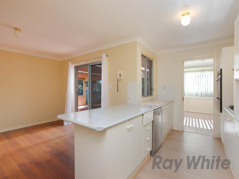 271 Maryland Drive, Maryland NSW 2287