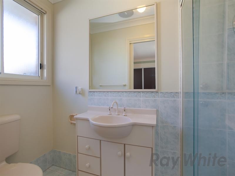 271 Maryland Drive, Maryland NSW 2287