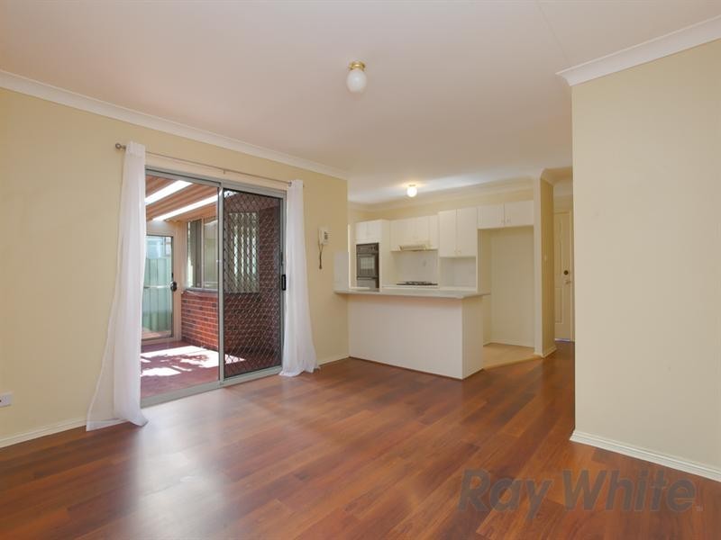 271 Maryland Drive, Maryland NSW 2287