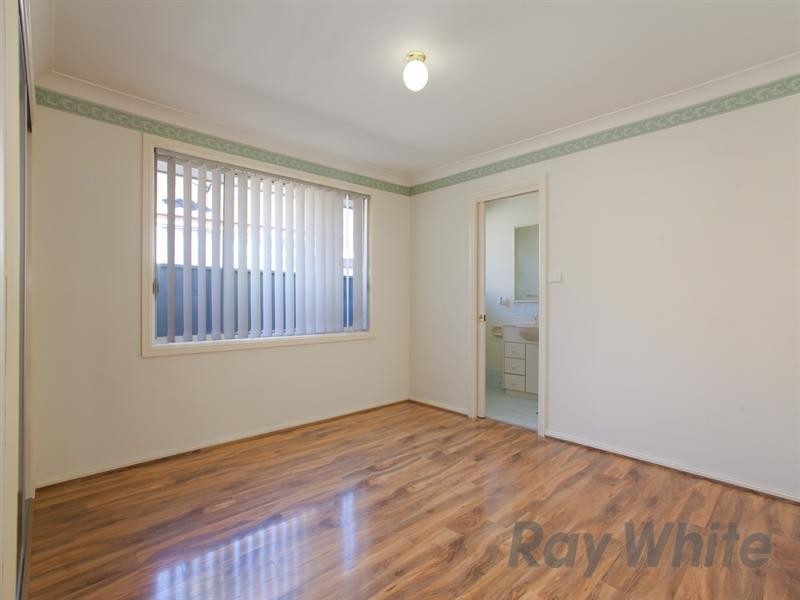 271 Maryland Drive, Maryland NSW 2287