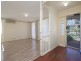 271 Maryland Drive, Maryland NSW 2287
