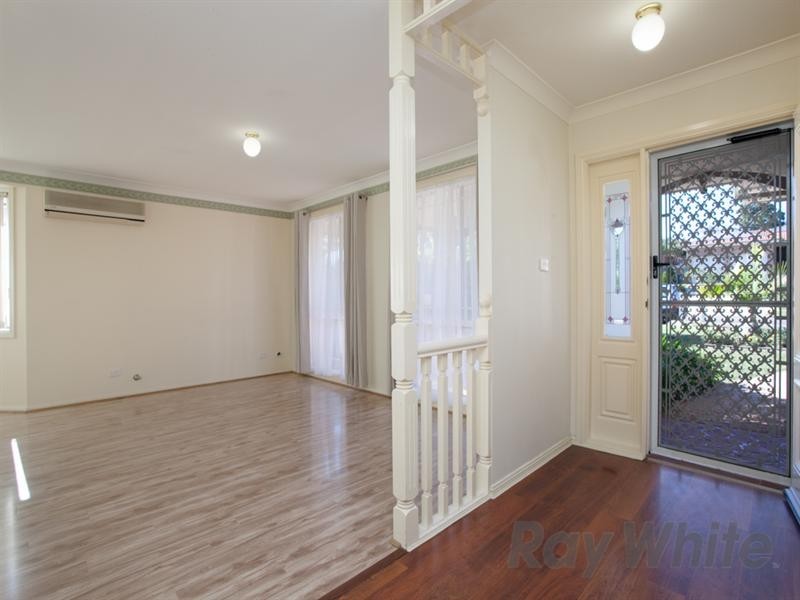 271 Maryland Drive, Maryland NSW 2287