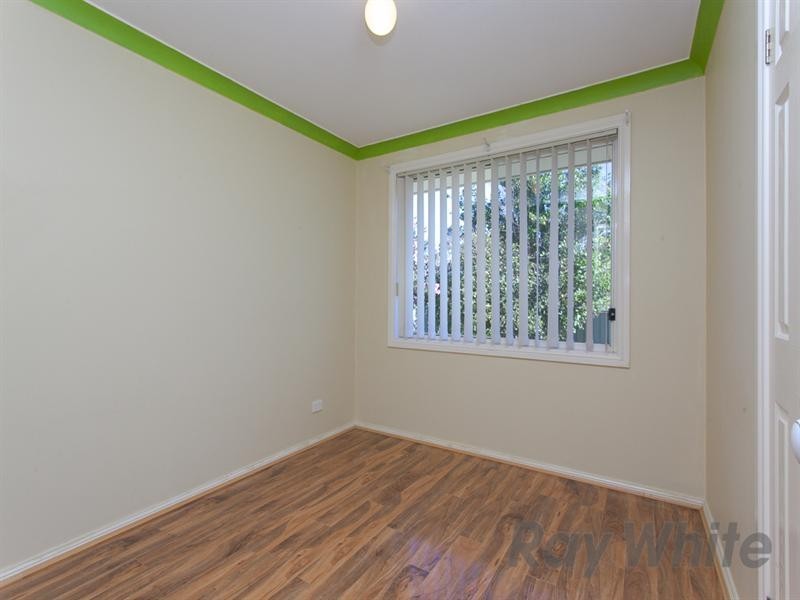 271 Maryland Drive, Maryland NSW 2287