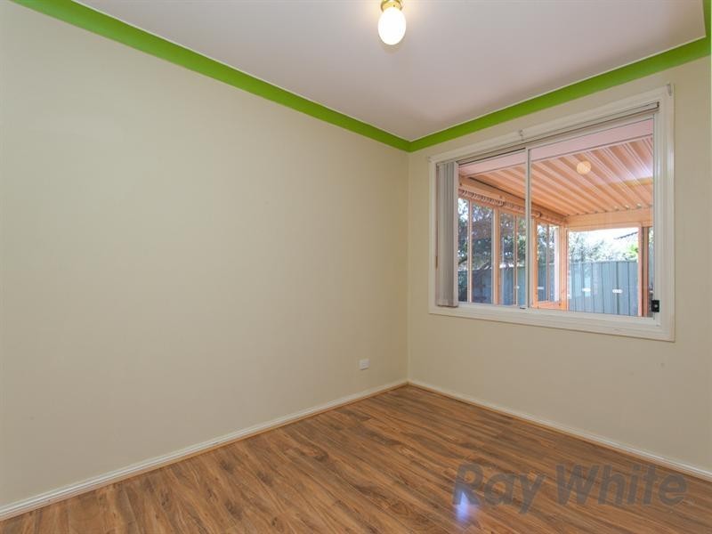 271 Maryland Drive, Maryland NSW 2287