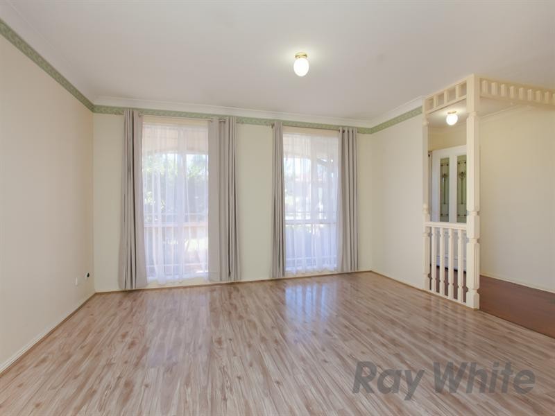 271 Maryland Drive, Maryland NSW 2287