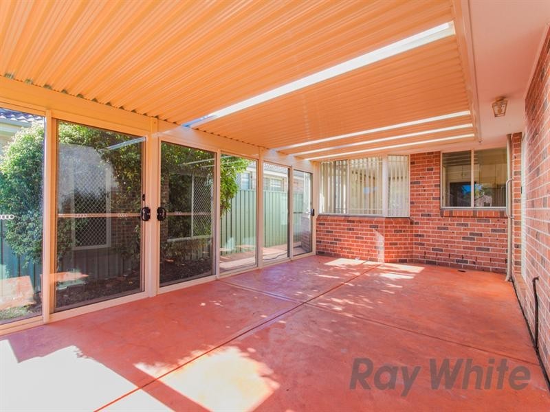 271 Maryland Drive, Maryland NSW 2287