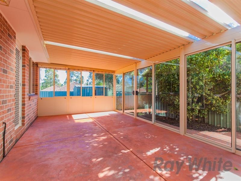 271 Maryland Drive, Maryland NSW 2287