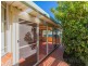 271 Maryland Drive, Maryland NSW 2287