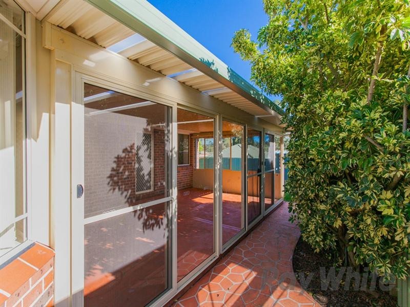 271 Maryland Drive, Maryland NSW 2287