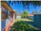 271 Maryland Drive, Maryland NSW 2287