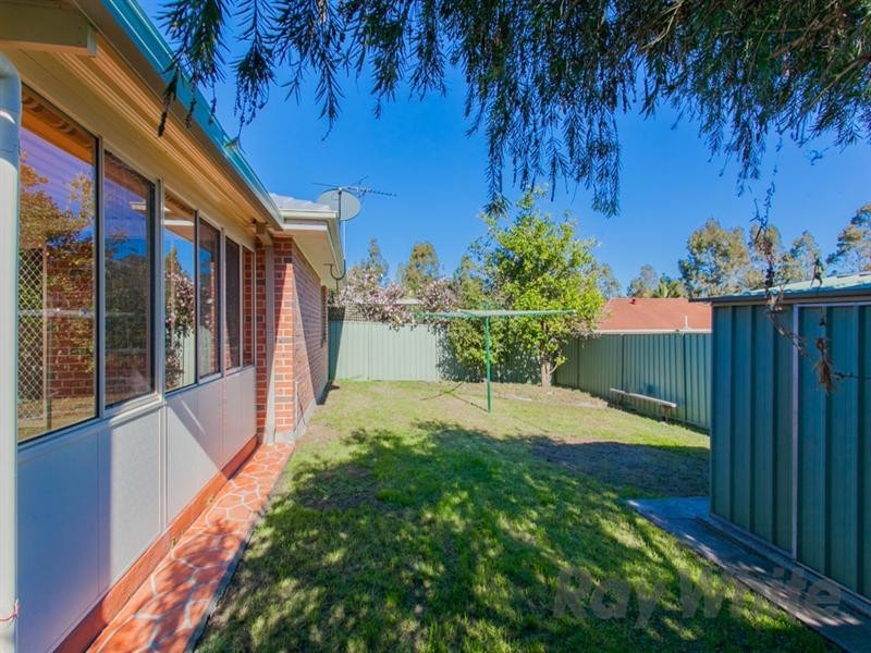 271 Maryland Drive, Maryland NSW 2287