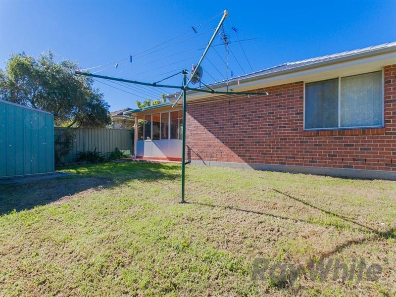 271 Maryland Drive, Maryland NSW 2287