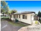 10 Morpeth Road, Waratah West NSW 2298