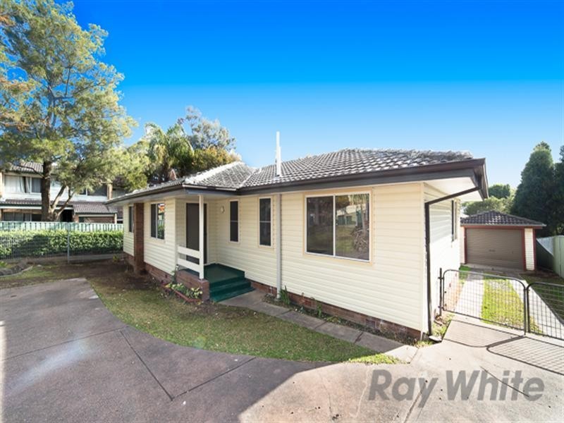 10 Morpeth Road, Waratah West NSW 2298