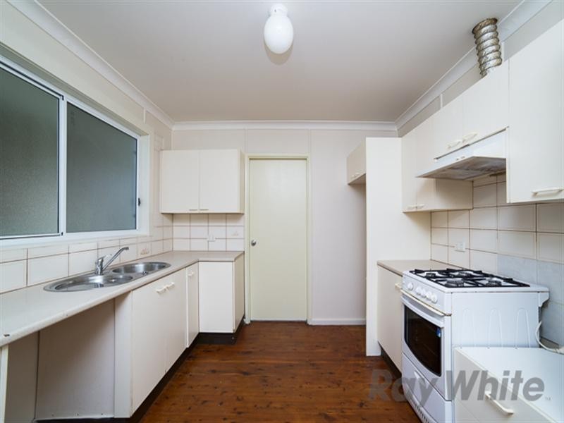 10 Morpeth Road, Waratah West NSW 2298