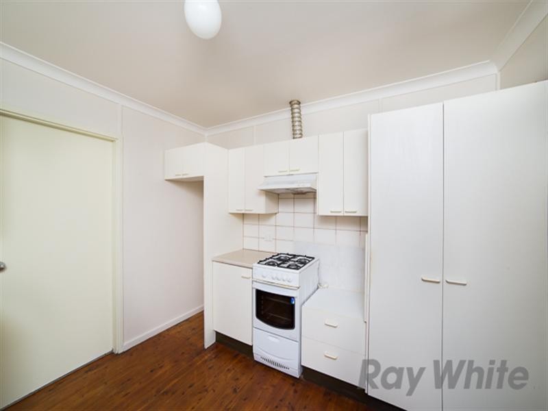 10 Morpeth Road, Waratah West NSW 2298