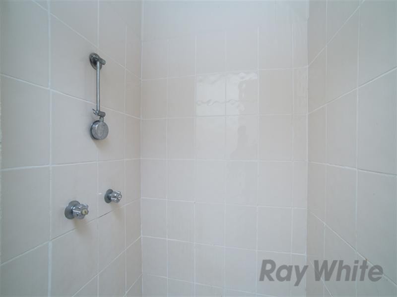 10 Morpeth Road, Waratah West NSW 2298