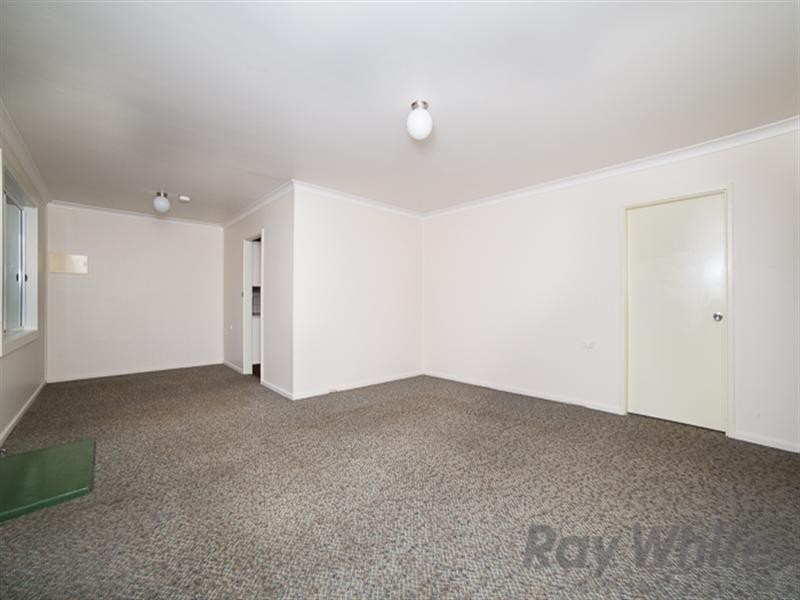 10 Morpeth Road, Waratah West NSW 2298