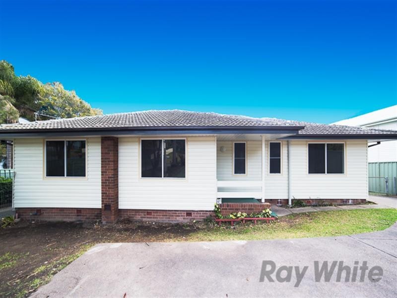 10 Morpeth Road, Waratah West NSW 2298
