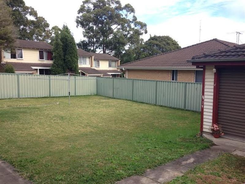 10 Morpeth Road, Waratah West NSW 2298