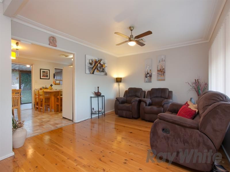 11 Mount Street, Maryland NSW 2287