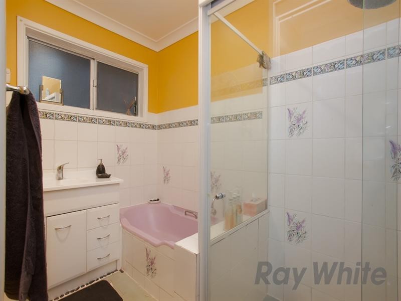 11 Mount Street, Maryland NSW 2287