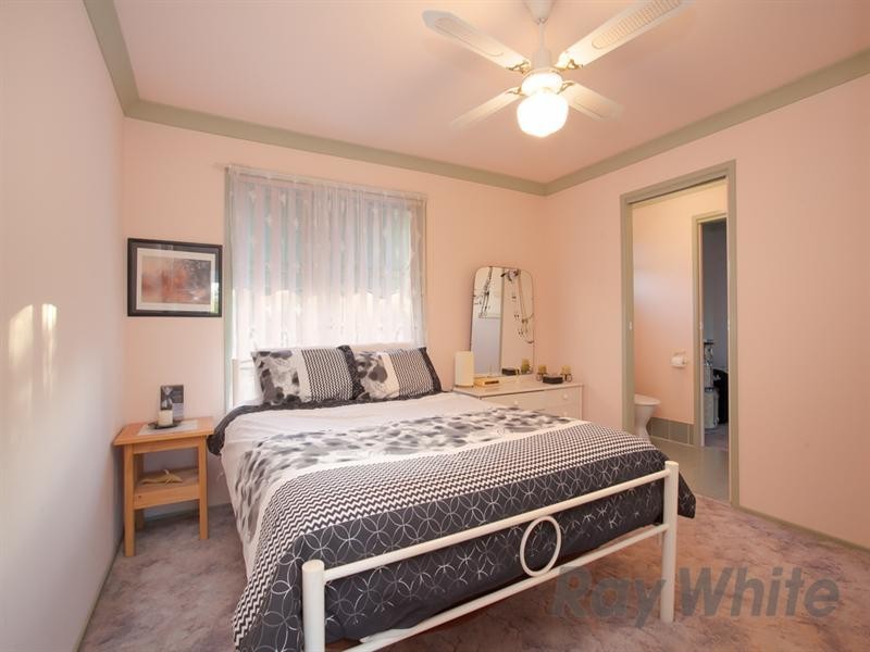 11 Mount Street, Maryland NSW 2287